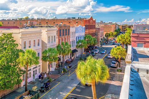 time in south carolina united states|Time in Charleston, South Carolina, United States now.
